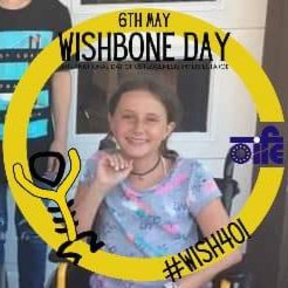 Meet your Posher, Sonya